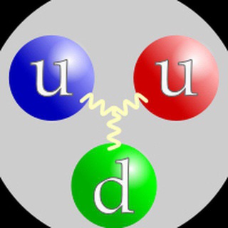 quark