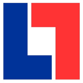 QL | образование за рубежом 🇫🇷🌎
