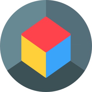 КубИТ: IT, технологии, бизнес