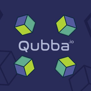 Qubba - чат @qubbabot 📦