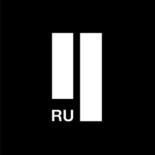 Qubic RU - официальная группа