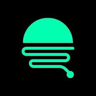 QuestFi Official