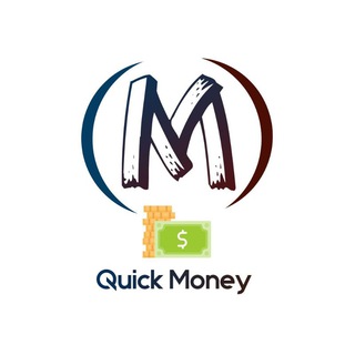 QuicK Money 🥇💵