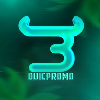 QuickPromos