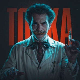 Точка Боли