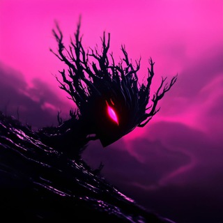 Quistexxx