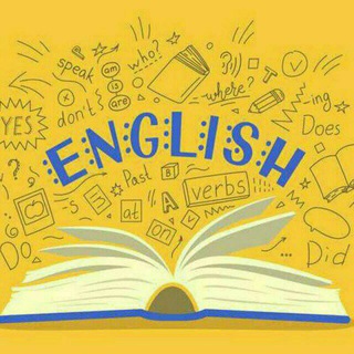 English group