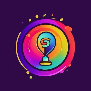 Quiz плиз😼