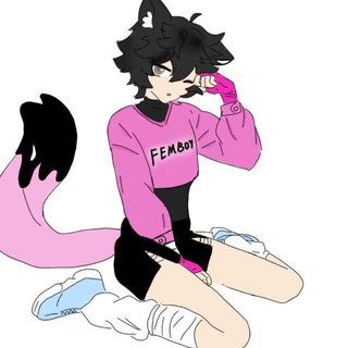 Quomis