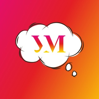 Цитаты преподавателей УрФУ | Екатеринбург ♥️