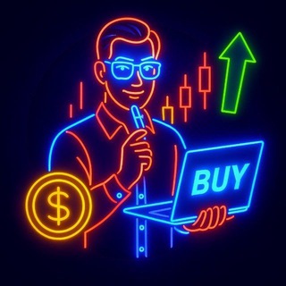 SIGNALS TRADE