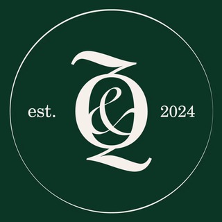QuQu