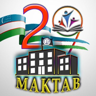 🇺🇿29 MAKTAB🇺🇿Rasmiy