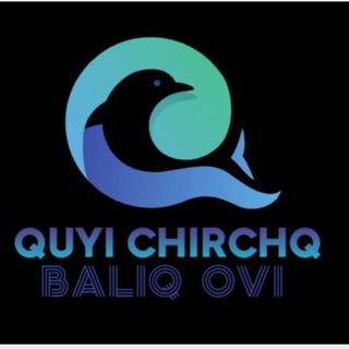 ТОШКЕНТ вилоят Куйи чирчик балик ови🐟🐋🐳🐠🐬🐡🦈