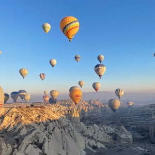 QWERTY_TRAVEL Турагентство