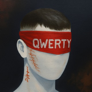 qwerty 🦄