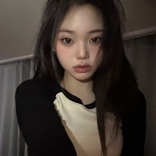 🔐 - beauty bomb