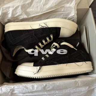 qweshop