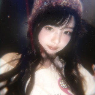 закрыто ! || hᴇlᴩ fr qwiixi ^᪲᪲᪲