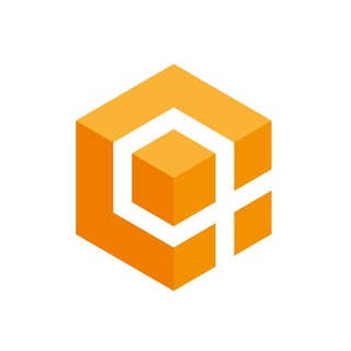 Qwintry.Store: товары из США