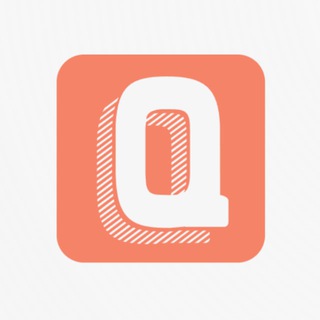 QPC