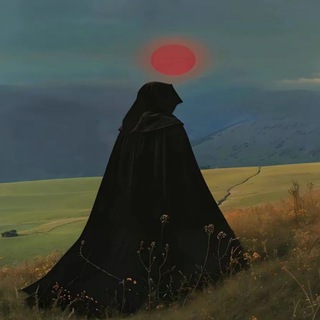 Переходник SHINSY | QWYX OBOI
