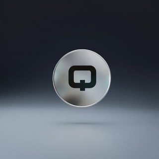 QYRON