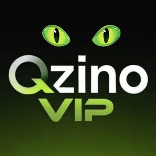 Qzino | FREE BONUS