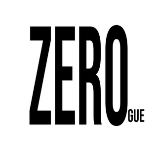 r0gue