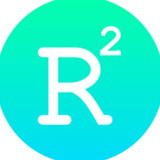 R2F.FINANCE