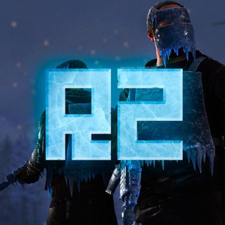 R2 🤯 Era of Rust