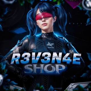 tgk r3V3N4E