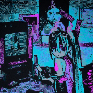 re :: death