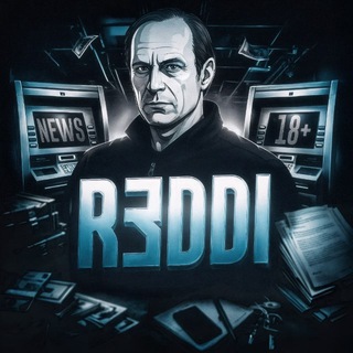 R3DDI 🕐 NEWS