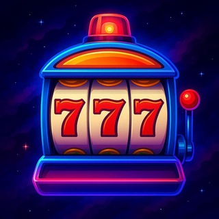 ROX CASINO