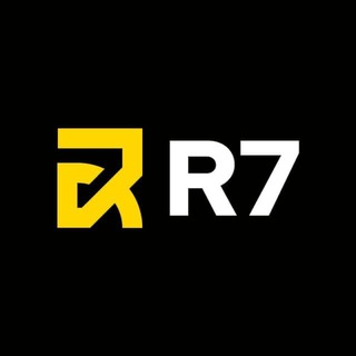 Р7 Казино Играть - регистрация и актуальное зеркало.Официальный сайт R7 Casino. Бонусы и демо.