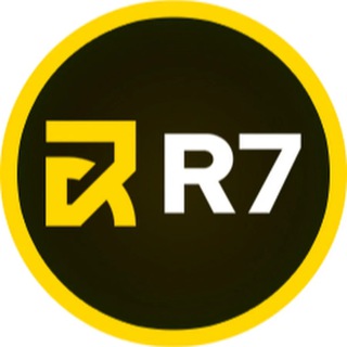Р7 казино — Турниры, новости | R7 casino