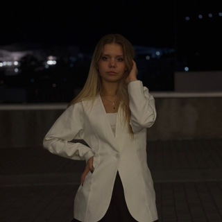 ck.rstna