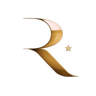 ROYAL CLUB EVENTS