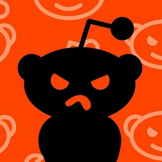 r/feed