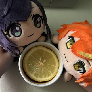 r.heldi🍊