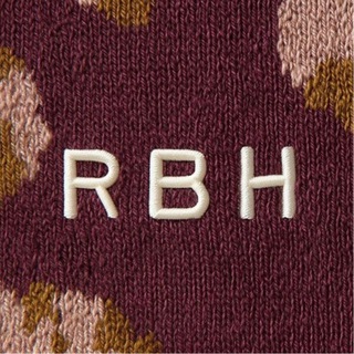 rabbithole.brand