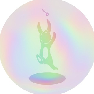 1rabbithole1 (Official)