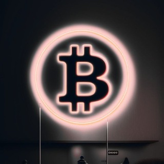 Crypto_office_dnepr