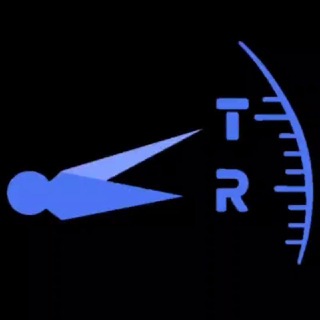 TimeTR