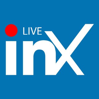 | LINKEDIN • RUSSIA • BUSINESS