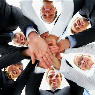Работа вся Россия и СНГ