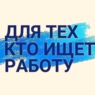 hh_u_Krali_Soni