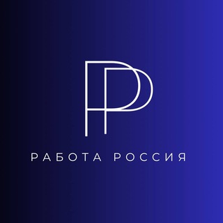 Вакансии в Саранске