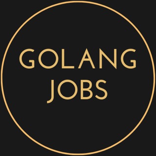Golang Jobs - Вакансии